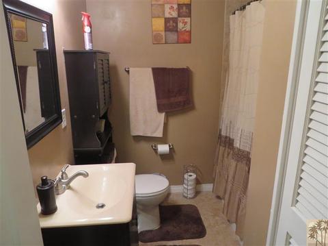 43930 Towne St, Indio, CA 92201 photo 9