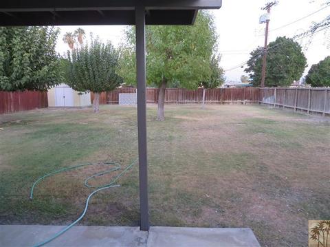 43930 Towne St, Indio, CA 92201 photo 11
