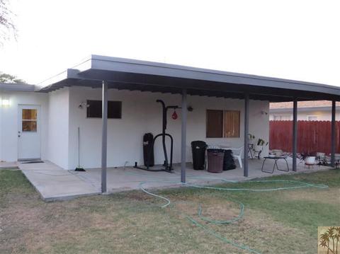 43930 Towne St, Indio, CA 92201 photo 10