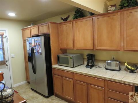 43930 Towne St, Indio, CA 92201 photo 4