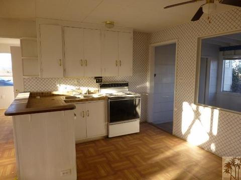 1845 Cambria Ave, Landers, CA 92285 photo 3