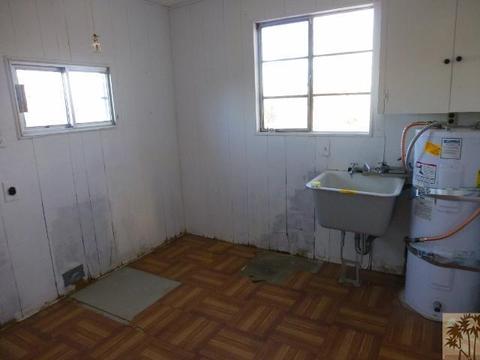 1845 Cambria Ave, Landers, CA 92285 photo 8