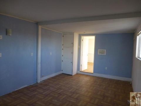 1845 Cambria Ave, Landers, CA 92285 photo 5