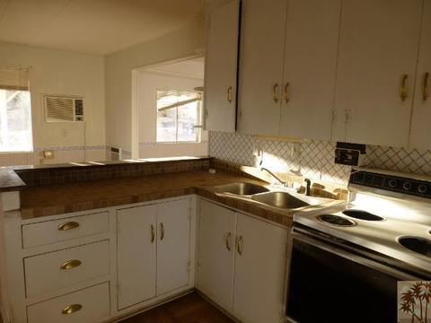 1845 Cambria Ave, Landers, CA 92285 photo 4