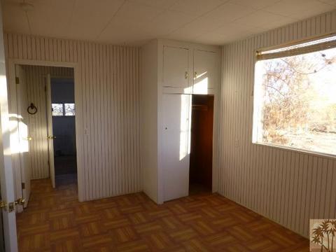 1845 Cambria Ave, Landers, CA 92285 photo 10