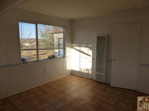 1845 Cambria Ave, Landers, CA 92285 photo 11