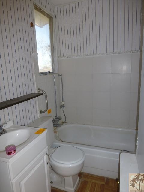 1845 Cambria Ave, Landers, CA 92285 photo 9
