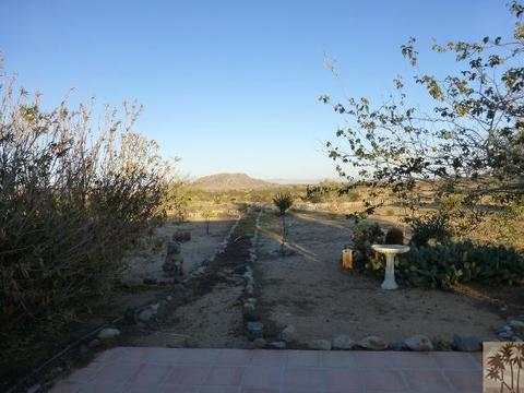 1845 Cambria Ave, Landers, CA 92285 photo 12