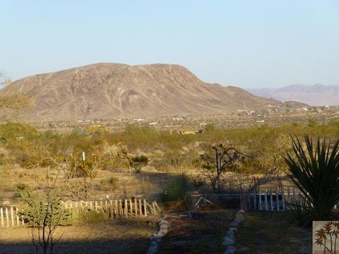1845 Cambria Ave, Landers, CA 92285 photo 13
