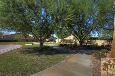 42616 Tango Ct, Indio, CA 92203 photo 17