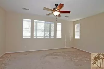 42616 Tango Ct, Indio, CA 92203 photo 10