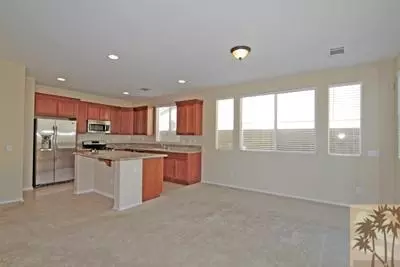 42616 Tango Ct, Indio, CA 92203 photo 4
