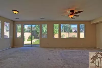 42616 Tango Ct, Indio, CA 92203 photo 8