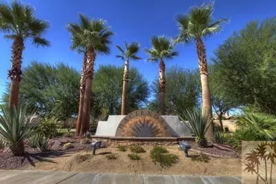 42616 Tango Ct, Indio, CA 92203 photo 18