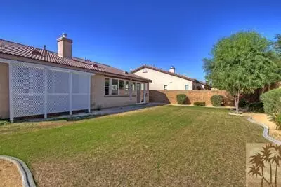 42616 Tango Ct, Indio, CA 92203 photo 20