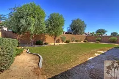 42616 Tango Ct, Indio, CA 92203 photo 22