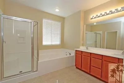 42616 Tango Ct, Indio, CA 92203 photo 13