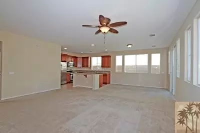 42616 Tango Ct, Indio, CA 92203 photo 5