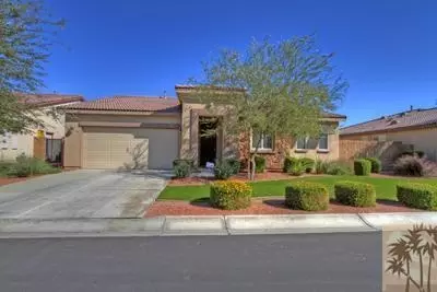 42616 Tango Ct, Indio, CA 92203 photo 16
