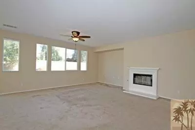 42616 Tango Ct, Indio, CA 92203 photo 7
