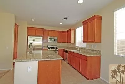 42616 Tango Ct, Indio, CA 92203 photo 3