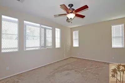 42616 Tango Ct, Indio, CA 92203 photo 12