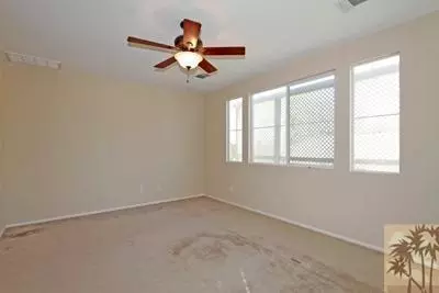 42616 Tango Ct, Indio, CA 92203 photo 11