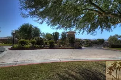 42616 Tango Ct, Indio, CA 92203 photo 23