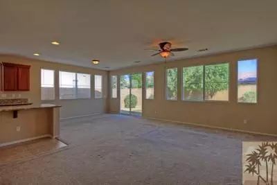 42616 Tango Ct, Indio, CA 92203 photo 9