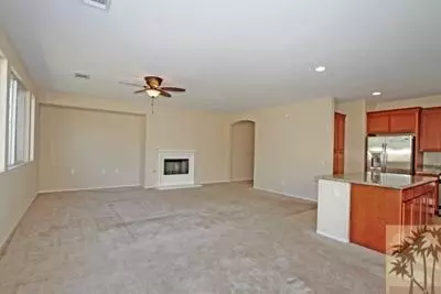 42616 Tango Ct, Indio, CA 92203 photo 2