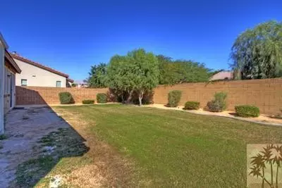 42616 Tango Ct, Indio, CA 92203 photo 21