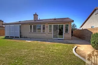 42616 Tango Ct, Indio, CA 92203 photo 19