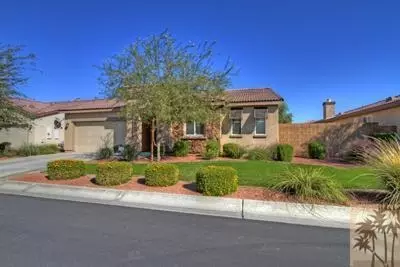 42616 Tango Ct, Indio, CA 92203 photo 15