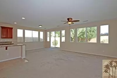 42616 Tango Ct, Indio, CA 92203 photo 6
