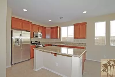 42616 Tango Ct, Indio, CA 92203 photo 1