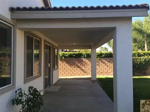 80788 Avery Dr, Indio, CA 92201 photo 21
