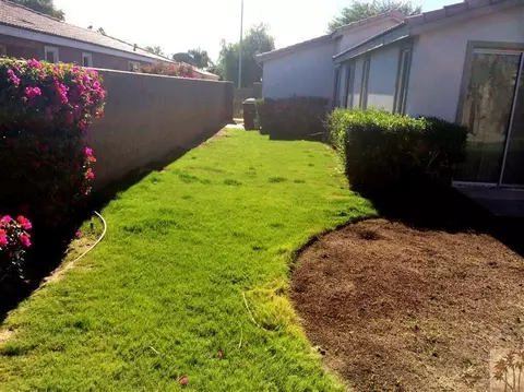 80788 Avery Dr, Indio, CA 92201 photo 18