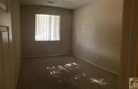 80788 Avery Dr, Indio, CA 92201 photo 16