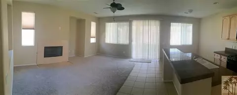 80788 Avery Dr, Indio, CA 92201 photo 8
