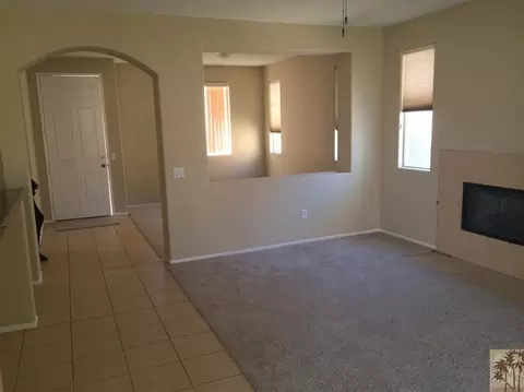 80788 Avery Dr, Indio, CA 92201 photo 10