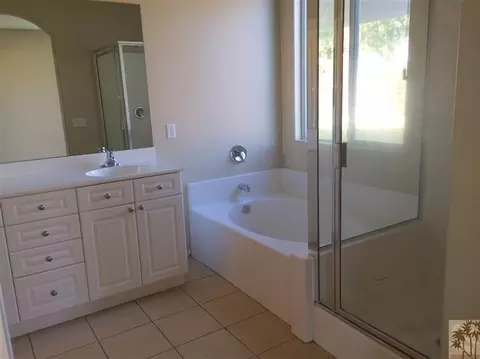 80788 Avery Dr, Indio, CA 92201 photo 12