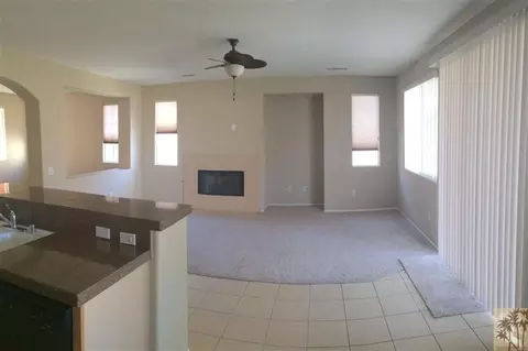 80788 Avery Dr, Indio, CA 92201 photo 9