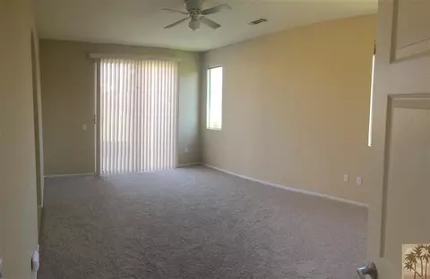80788 Avery Dr, Indio, CA 92201 photo 11