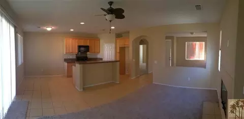 80788 Avery Dr, Indio, CA 92201 photo 6