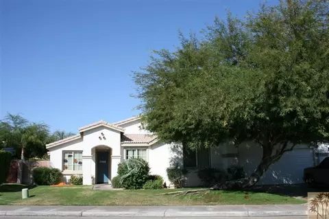 80788 Avery Dr, Indio, CA 92201 photo 2