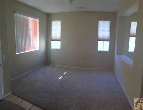 80788 Avery Dr, Indio, CA 92201 photo 7