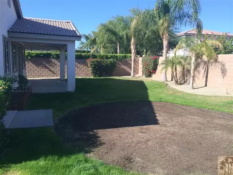 80788 Avery Dr, Indio, CA 92201 photo 20