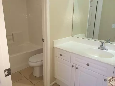 80788 Avery Dr, Indio, CA 92201 photo 14