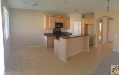 80788 Avery Dr, Indio, CA 92201 photo 3