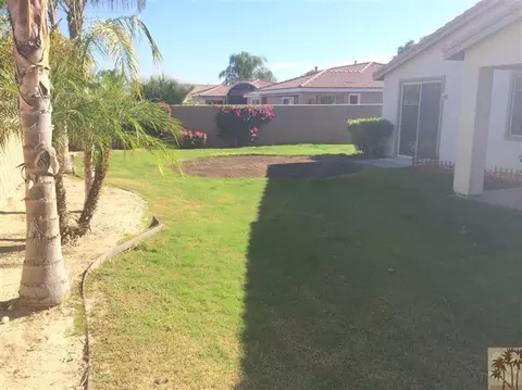 80788 Avery Dr, Indio, CA 92201 photo 17